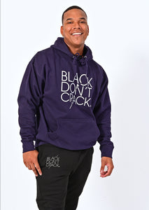 Our 9 oz logo Navy Don’t Crack hoodie is a classic fit sweatshirt. It has a roomy front kanga pocket, an adjustable drawstring hood to keep you warm and cozy. This signature overhead hoodie is made with soft but durable dual blend fabric. If you want comfort and style make this your favorite all day hoodie.  80% Cotton 20% Poly Wash In Cold Water Or Dry Clean Hang Dry For Best Results