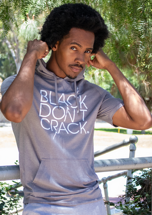 Black-Dont-Crack-Dri-Fit-lightweight-hoodie