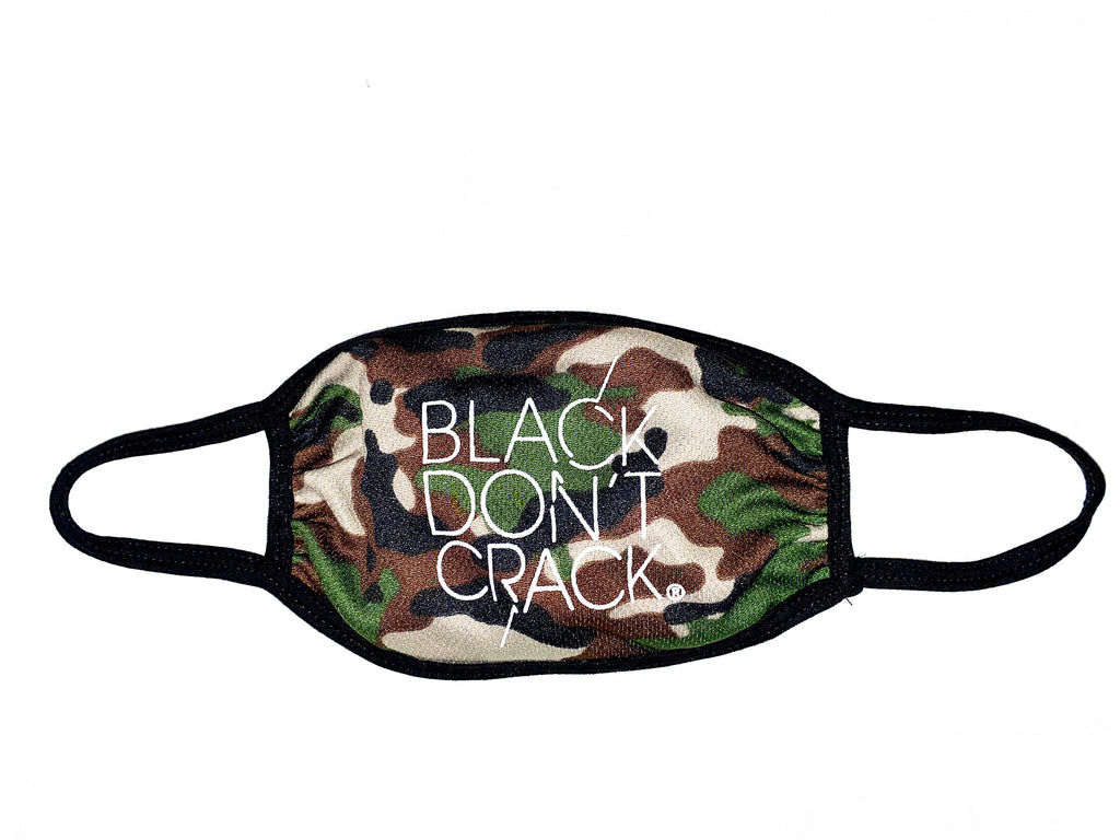 Black-Don't-Crack-Camouflage-Facemask