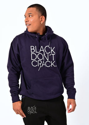 Black-Don't-Crack-Graphite-Hoodie-Sweatshirt