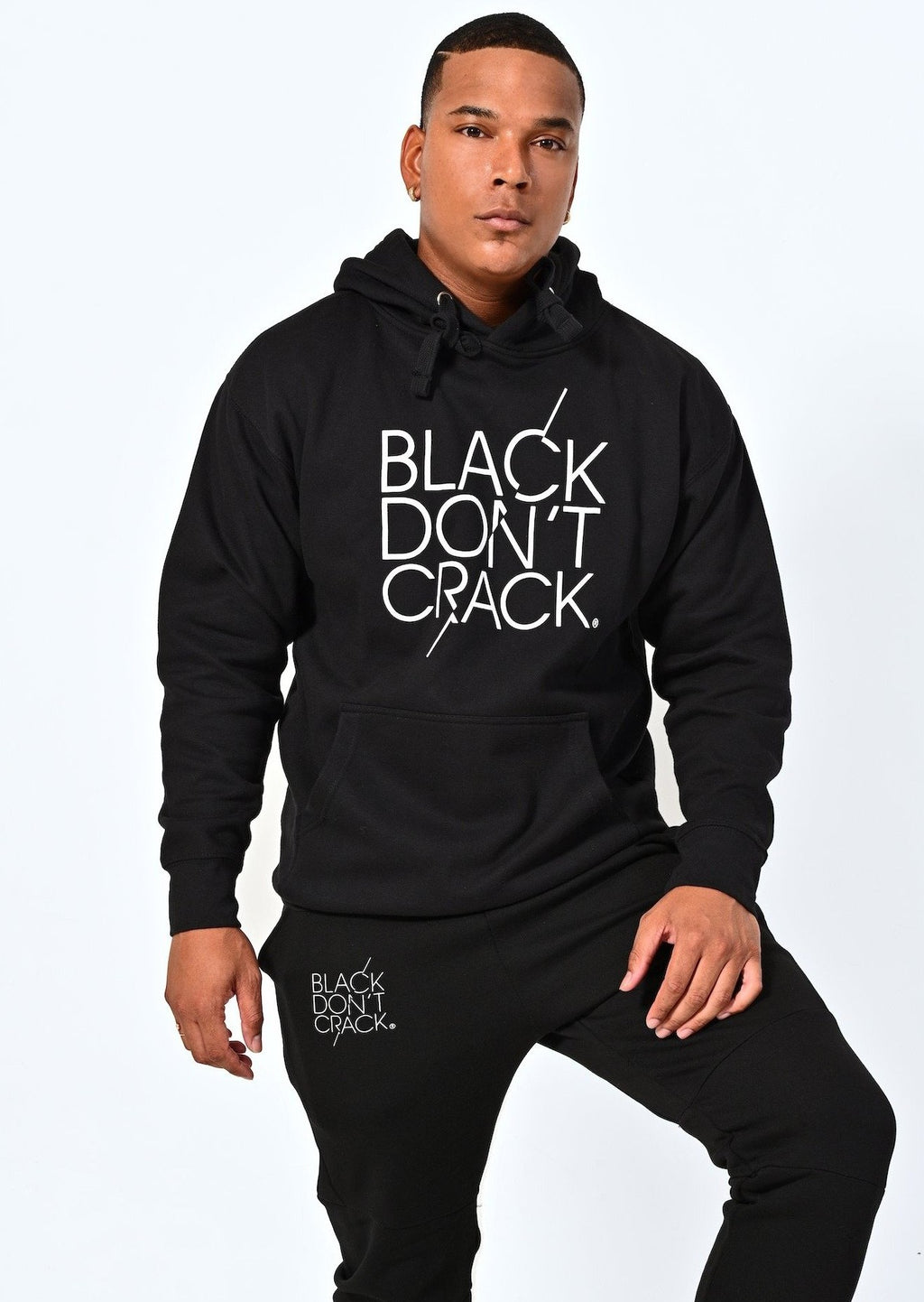 Black-Don't-Crack-Black-Hoodie-Sweatshirt